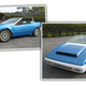 Illustration for article titled My Awesome Toyota MR2 Got Killed By A Prius! What Car Should I Buy?